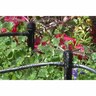 Adjustable Dripper In-Line Stake