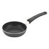 Mini Fry Pan