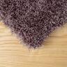 Orion Rug