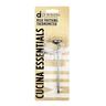 Thermometer