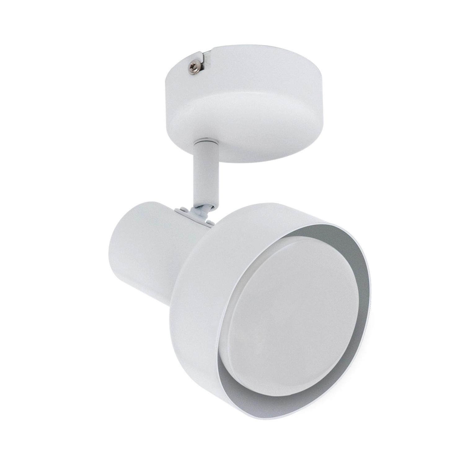 Single Spotlight