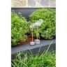 Frangipani Insect Repeller Incense Stick