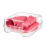 Picnic Set 6 Set 31 piece