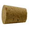 Cork #8 17.1x22.2x27mm