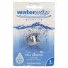 Water Saving Aerator 6LPM Male