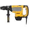 Corded SDS-Max Rotary Hammer Drill
