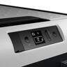 Camping Fridge Freezer 35L