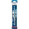 Multi-Construction Drill Bit 10mm