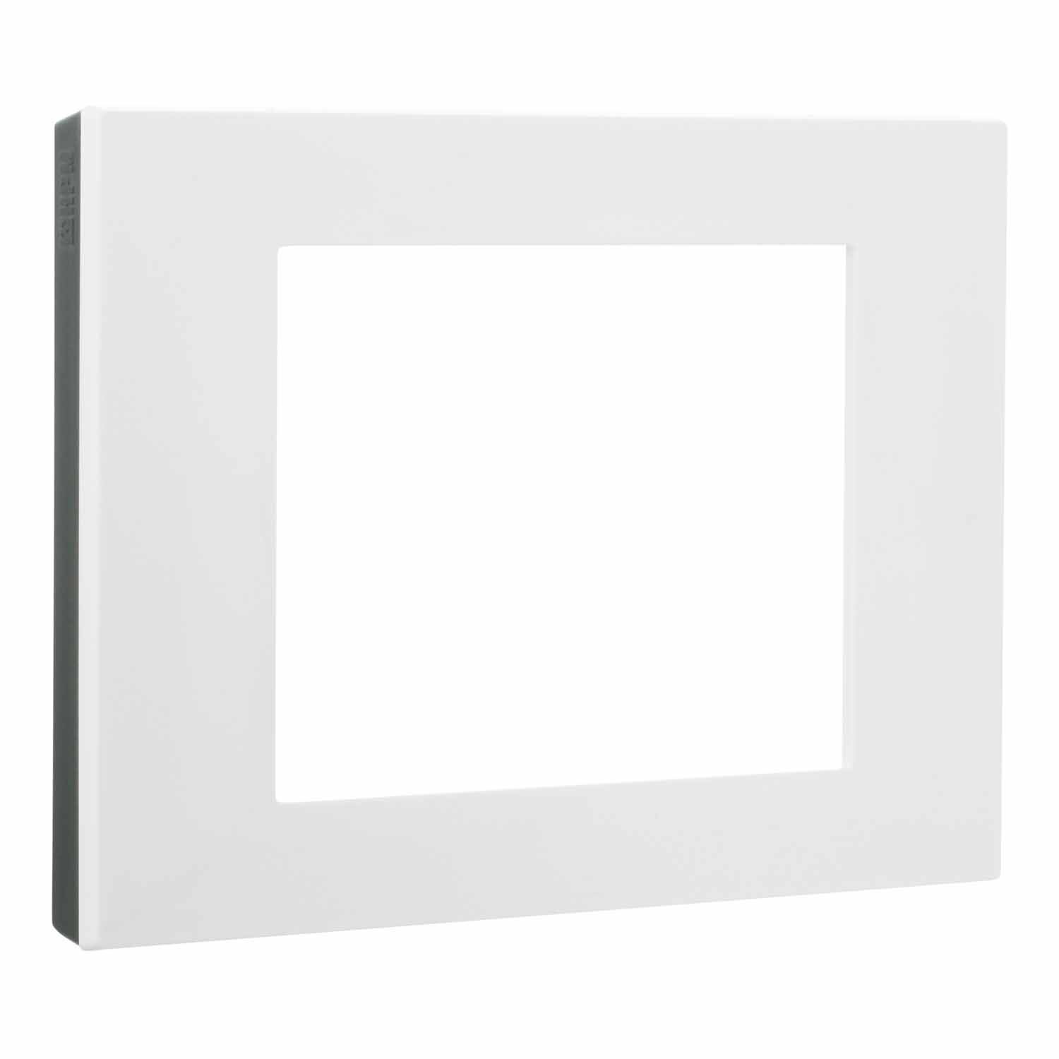 Vivo Cover Plate