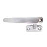 Window Fastener Left Hand