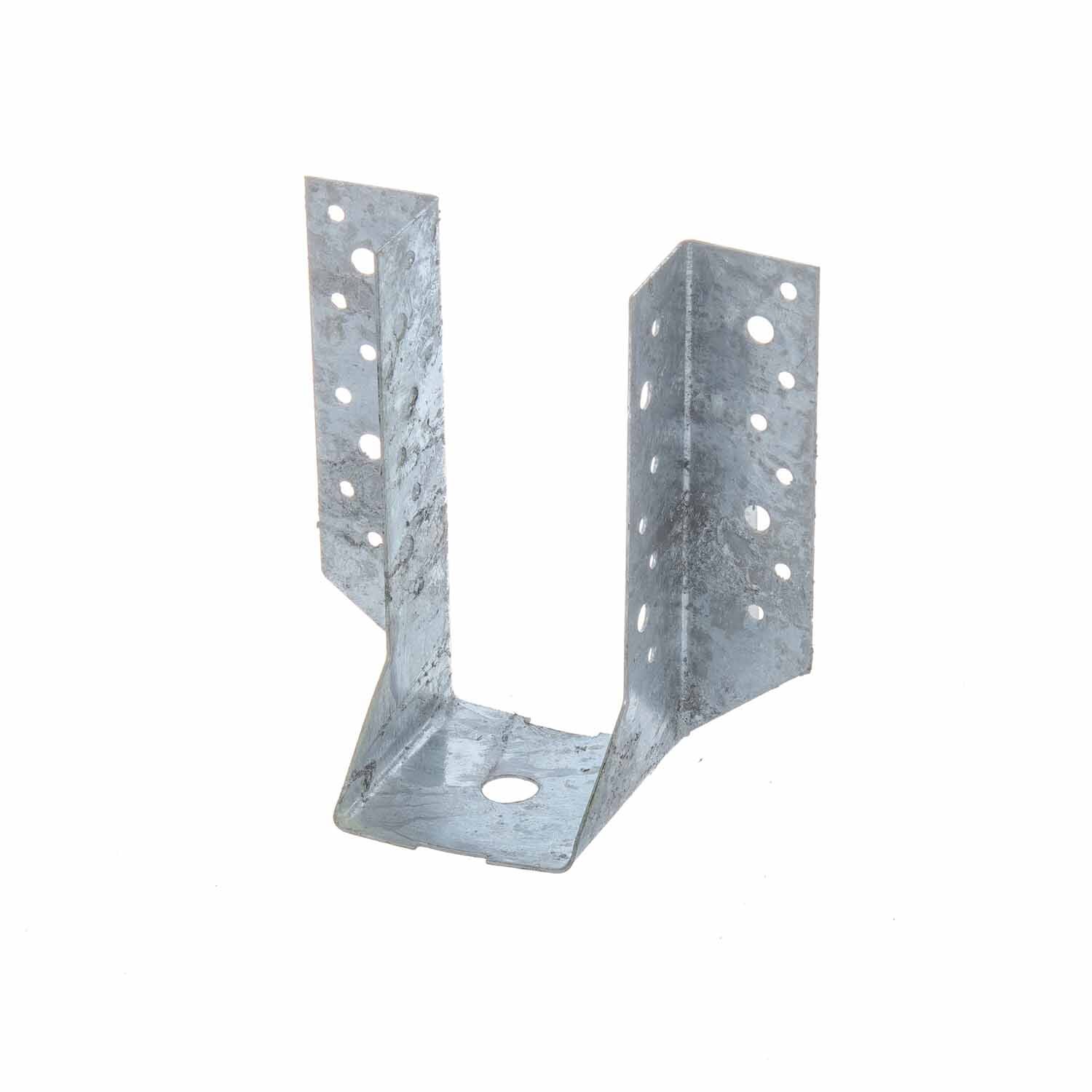 Joist Hanger
