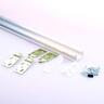 Sliding Door Track Kit 1200mm
