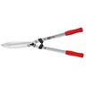 Hedge Shears 63cm