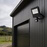 PIR Sensor for Orbit Flood Light
