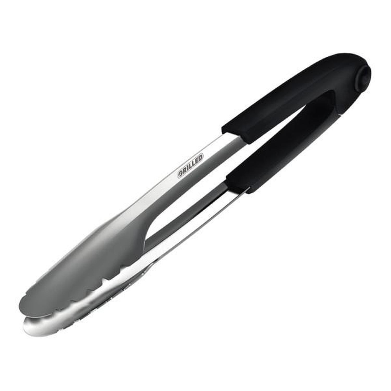Tongs Lock/G