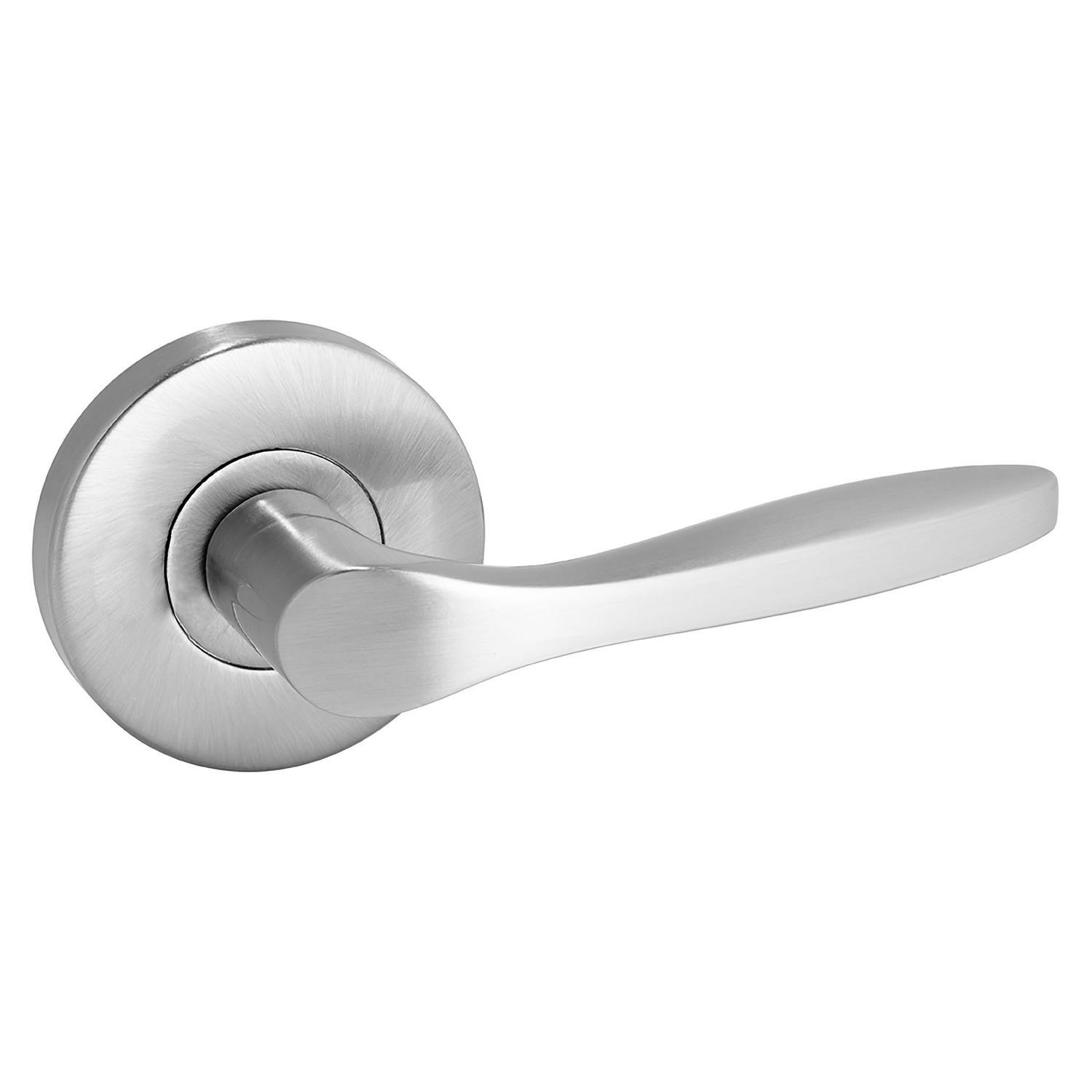 Element Series Carla Dummy Trim