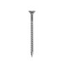 Timber Screw 10 g x 50 mm Stainless Steel 305