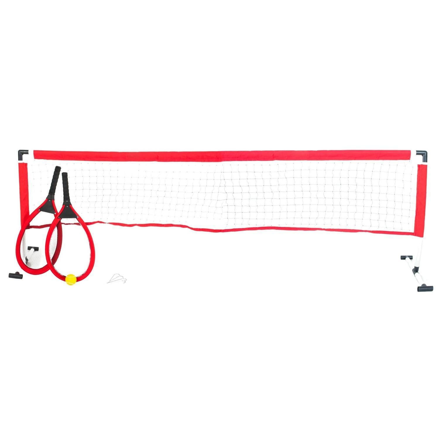 Garden Tennis Set