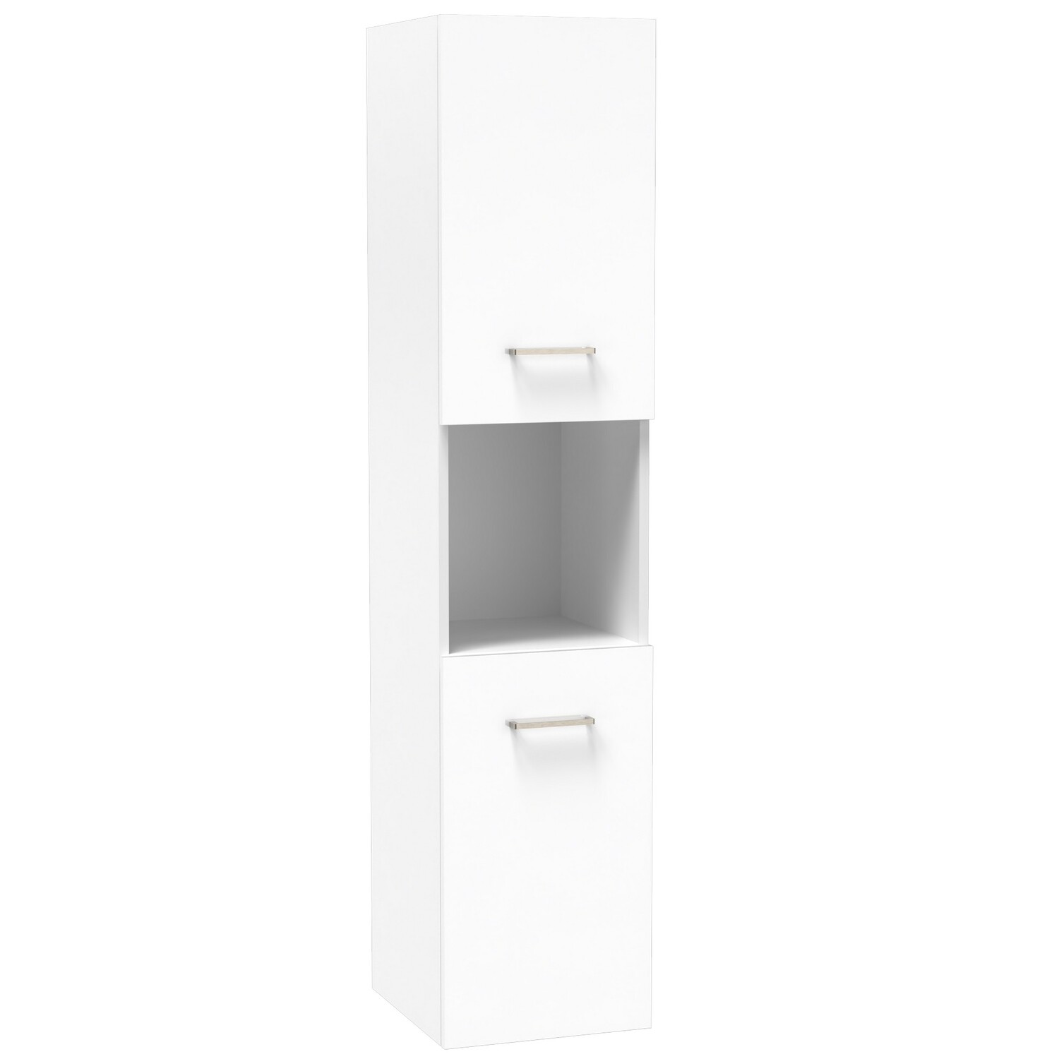 Two Door Tower Right Hand Hinge