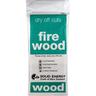 Pine Blocks H: 150mm x W: 303mm x D: 600mm Pine Blocks H: 150mm x W: 303mm x D: 600mm