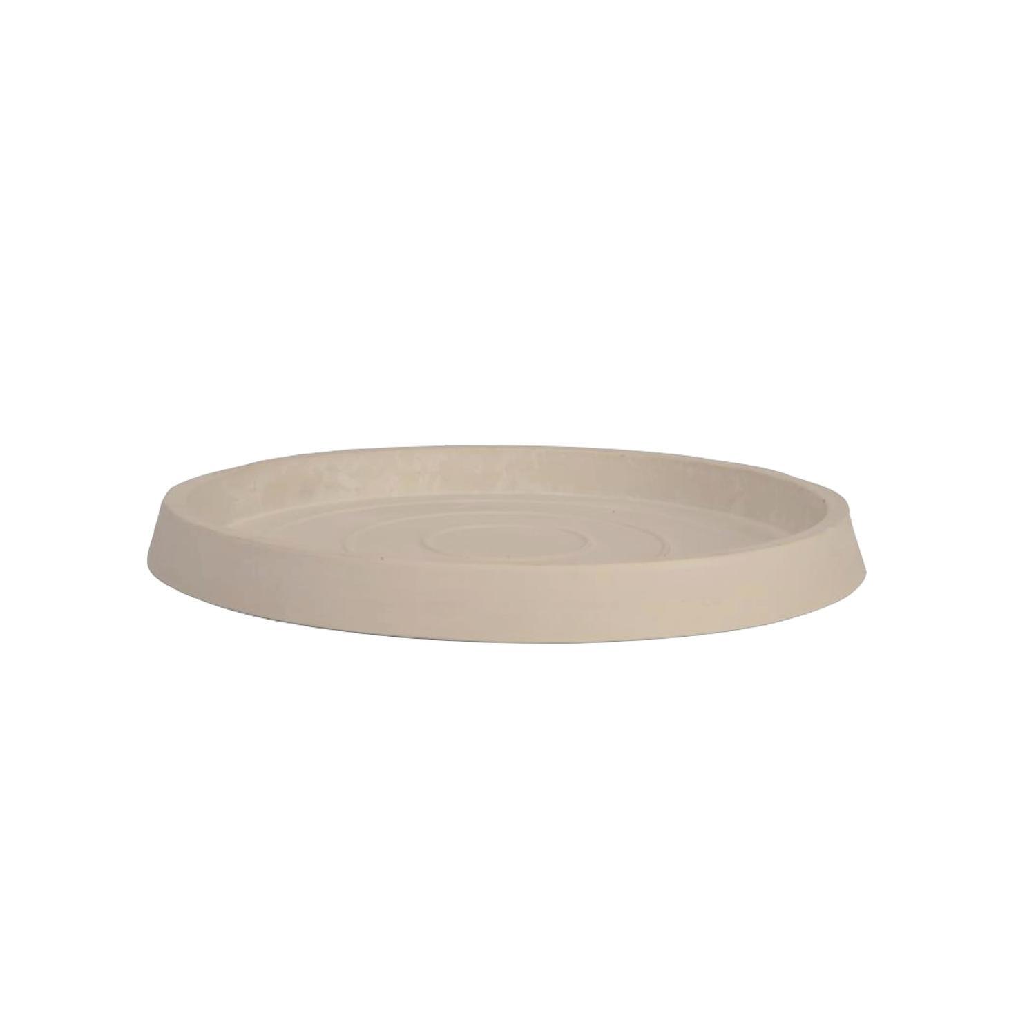 Saucer
