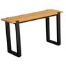 Montego Outdoor Console Table