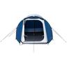 Kingfisher Recreational Tent