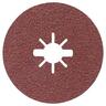 Metal Fibre Discs 36G 125mm