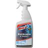 Bathroom and Shower Cleaner