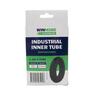 Industrial Inner Tube  2.50-4 Black