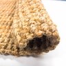Natural Jute Rug