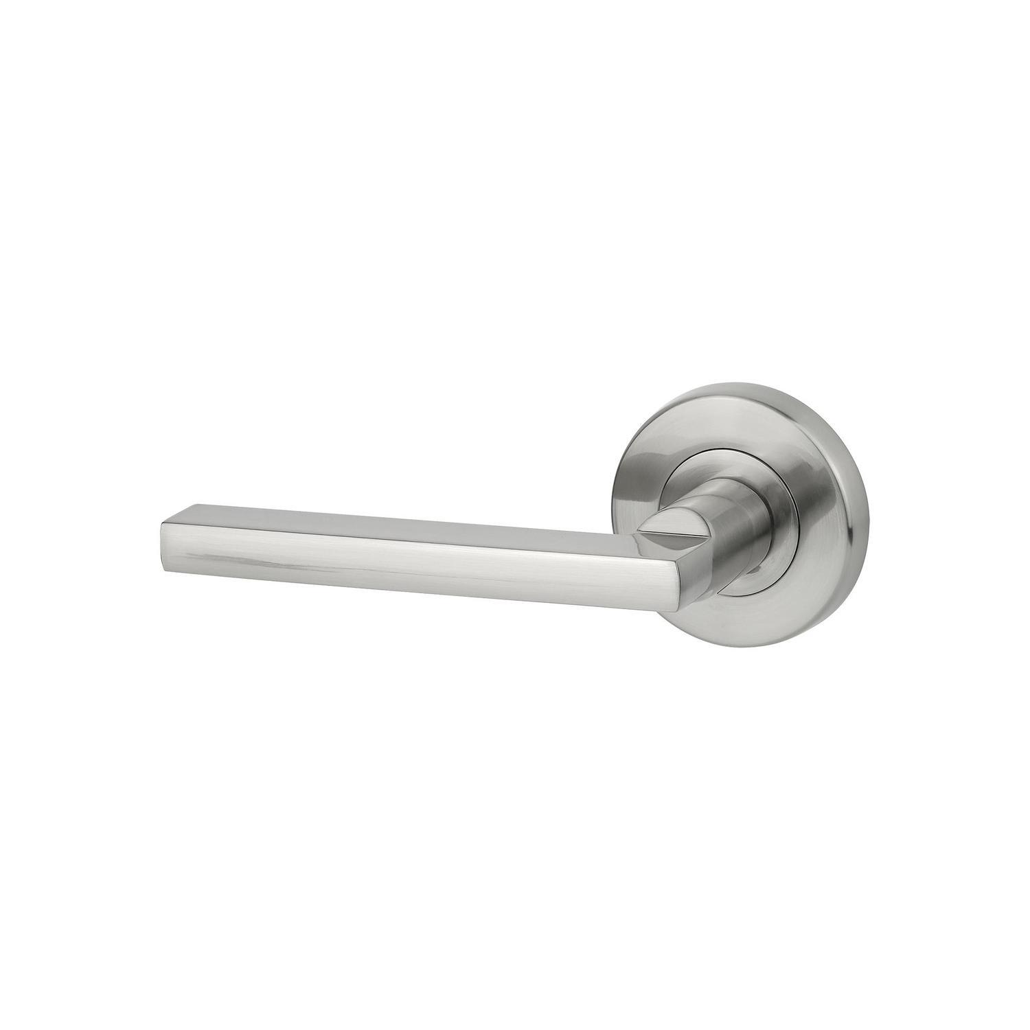 Lever Handle