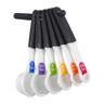 Measuring Spoons 6 Piece