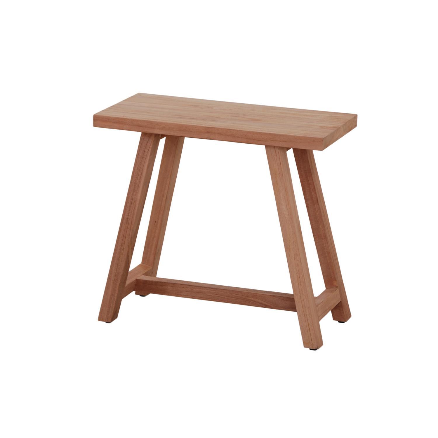 Milano 500mm Bench Seat
