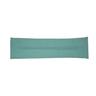 Heatpack Rectangle Green Heatpack Rectangle Green