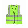 Safety Vest