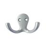Ingrid Hat & Coat Hook