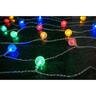 LED Bubble Lights