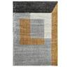Rocco Rug W: 2000mm, L: 2900mm Golden Matrix