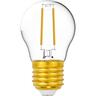 LED Lustre Filament