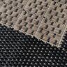 Matakana 50x80 Classic Natural Outdoor Mat