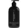 Therapy Kitchen Lemongrass Lime & Bergamot Hand Lotion 500ml