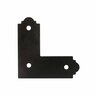 L Strap