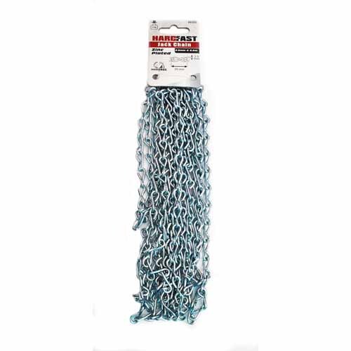 Jack Chain