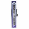 Lock (Short) For Roller Doors