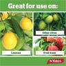 Natural Based Citrus Fertiliser