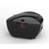 Portable CD Stereo