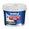 Galvanised Iron Primer