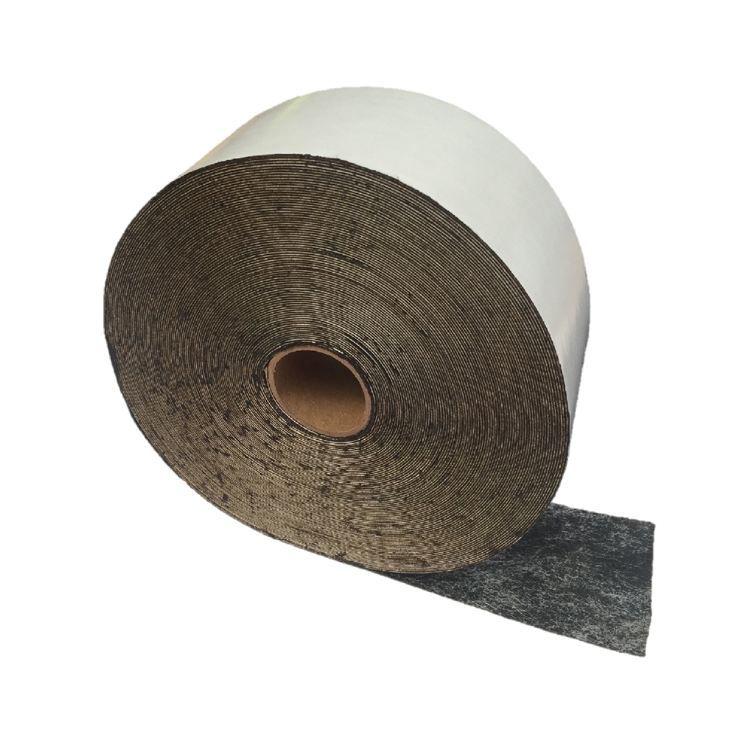 Tape
