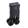 Folding Trolley